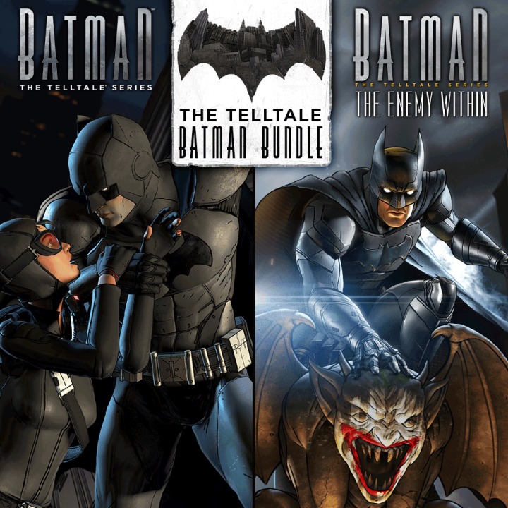 batman-the-telltale-series-the-enemy-within-shadows-edition-season-1-2-all-episodes