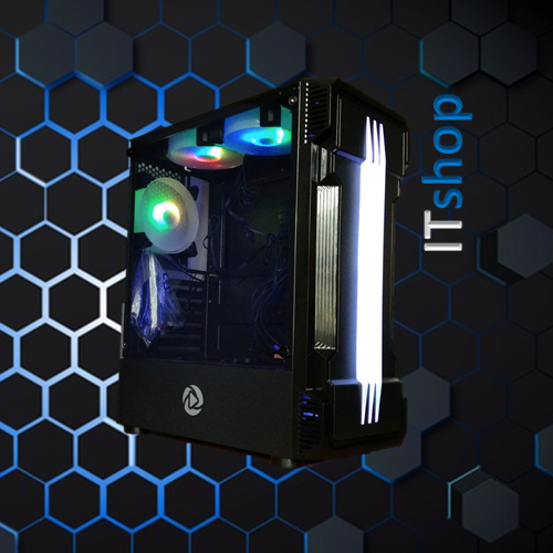 Aero Cool Shop Aero Cool With Great Discounts And Prices Online Lazada Philippines