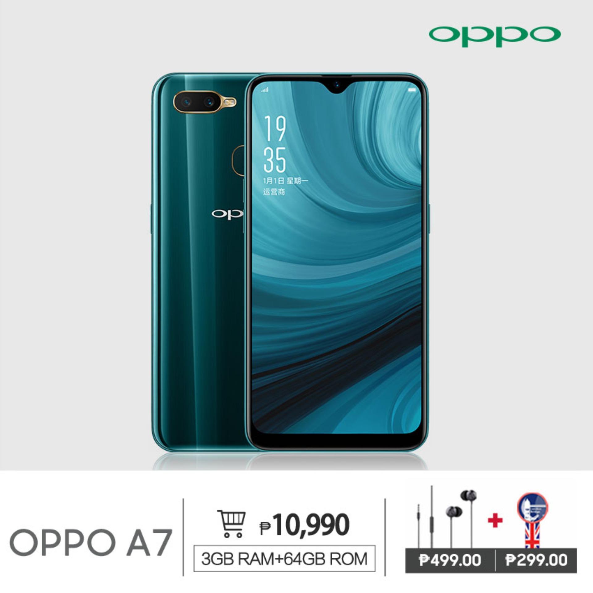 Oppo F3 Plus Diagram