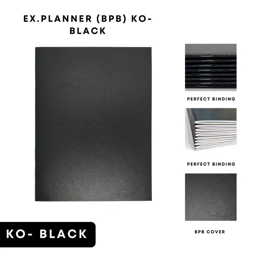 executive-planner-2023-a4-size-corporate-planner-diary-table-desk