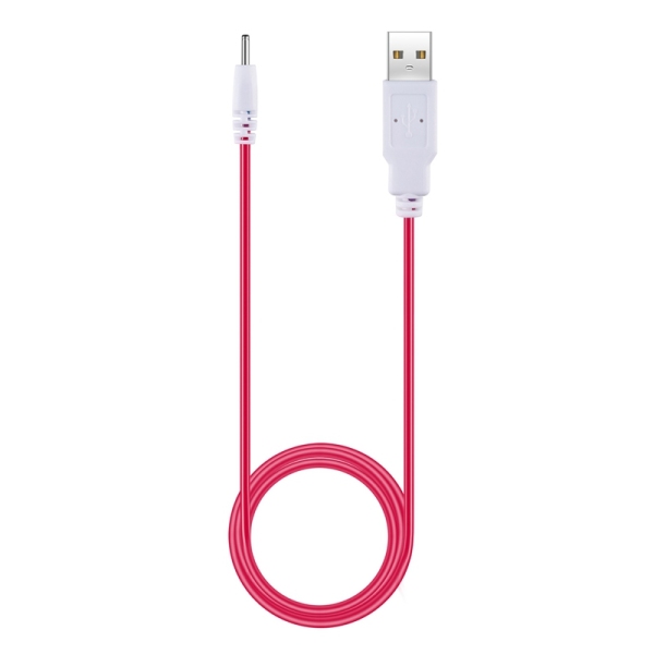 USB Charging Data Cable for NABi 2 II NV7A NVA Tablet Charger Adapter Power 10Ft 3 Meter Cord Cable
