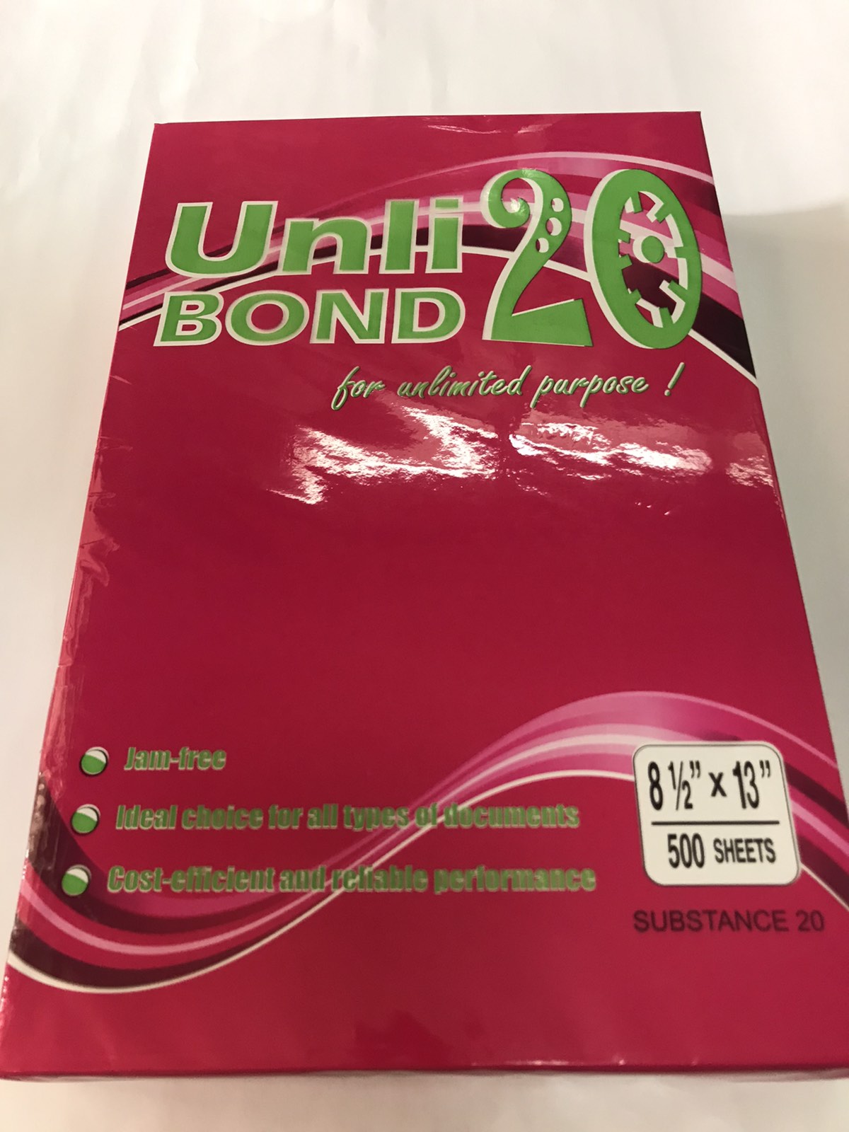 unlibond20-sub-20-bond-paper-short-a4-long-lazada-ph