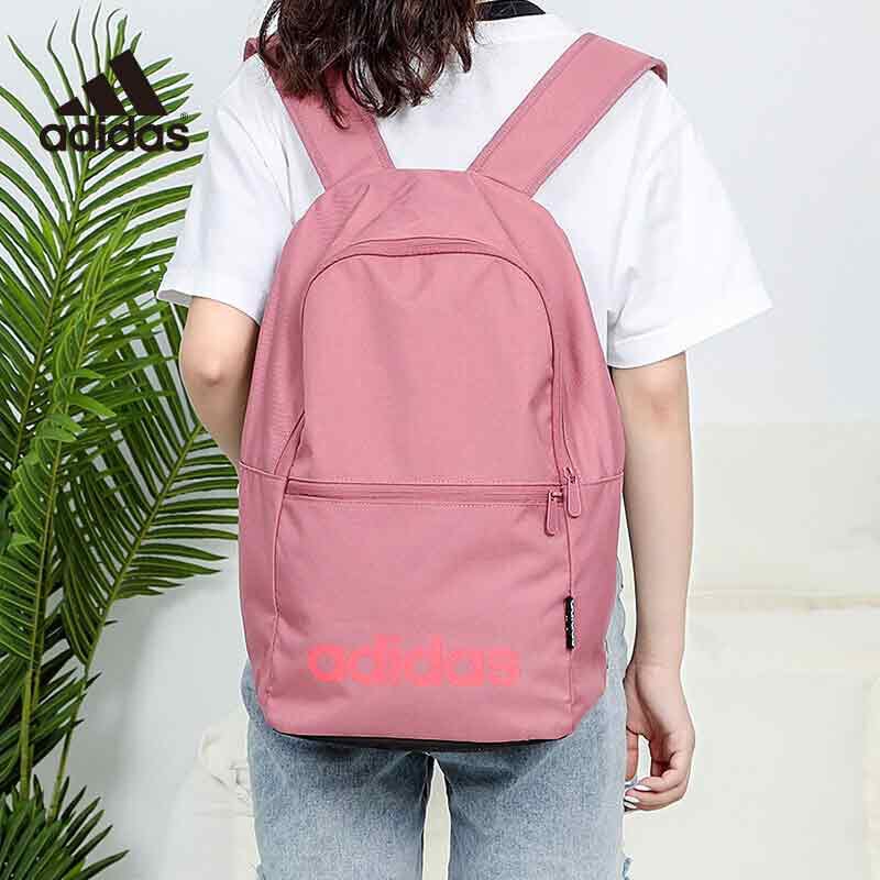 adidas purse and matching shoes