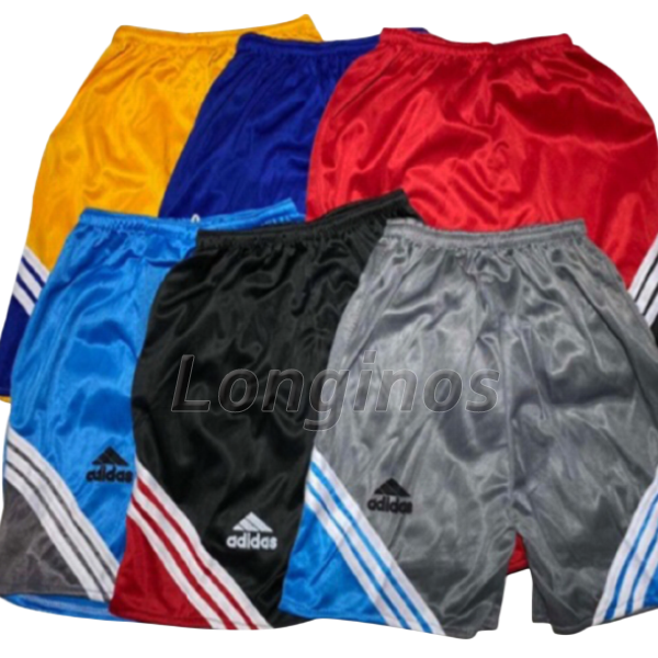 2-9 years old shorts for kids Lazada PH