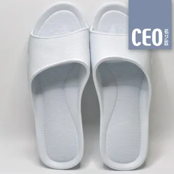 buy home slippers