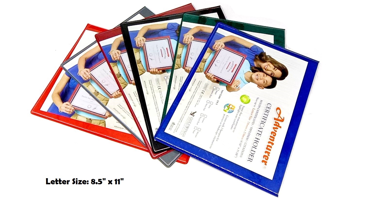 1pcs-certificate-holder-diplomas-document-card-lazada-ph