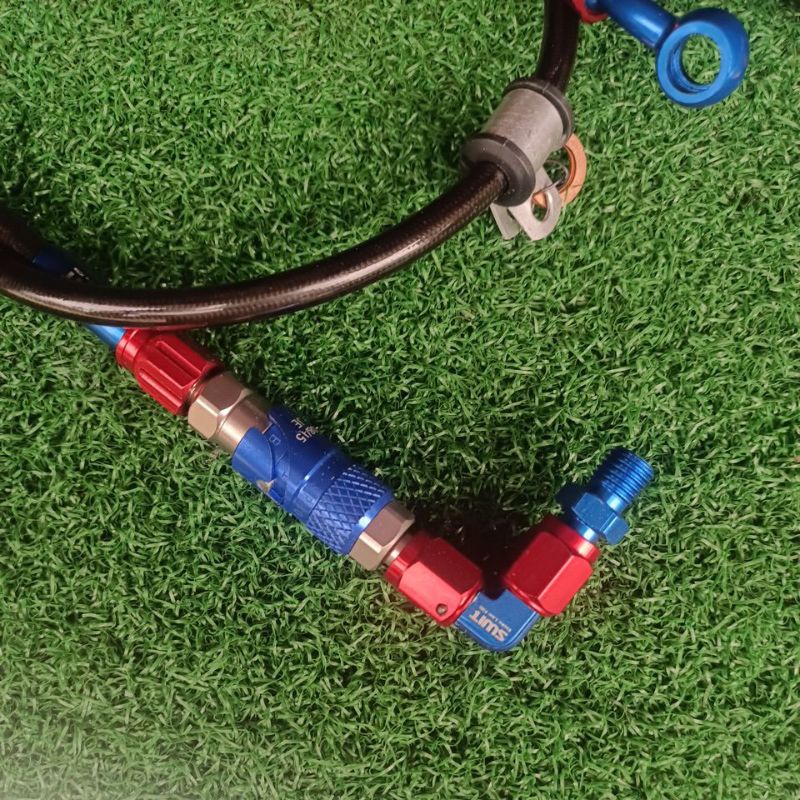 tmx 155 parts and accessories