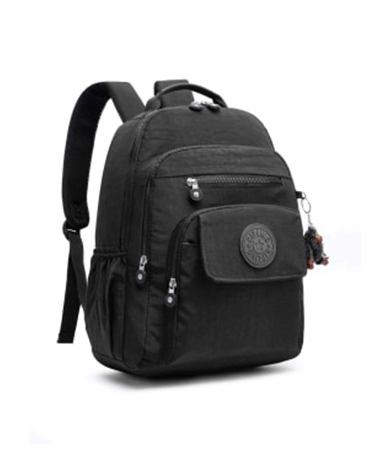 korean backpack online shop philippines