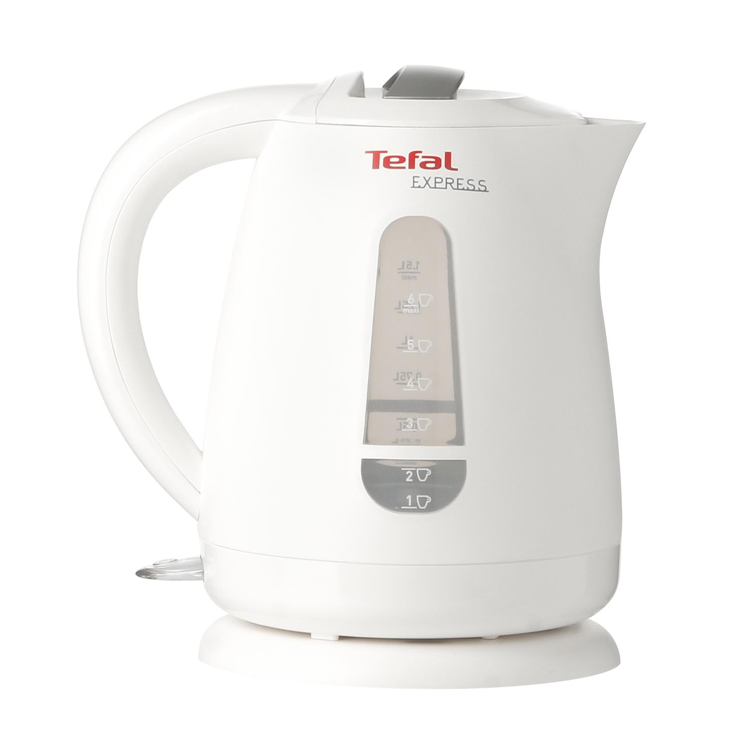 electric kettle online