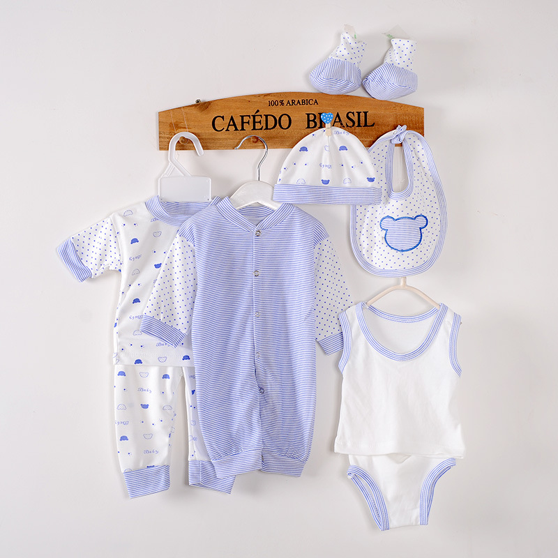 baby dress for boy newborn