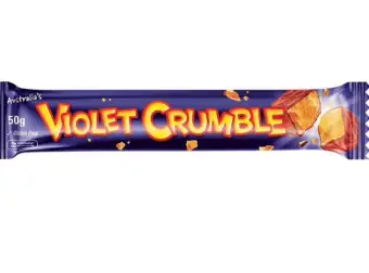 violet crumble for sale