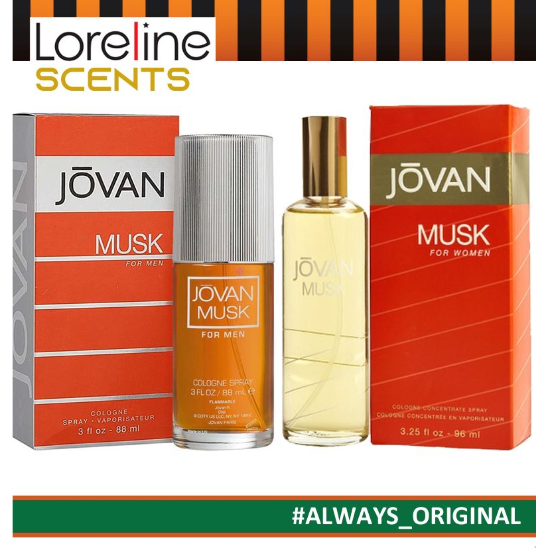 jovani cologne