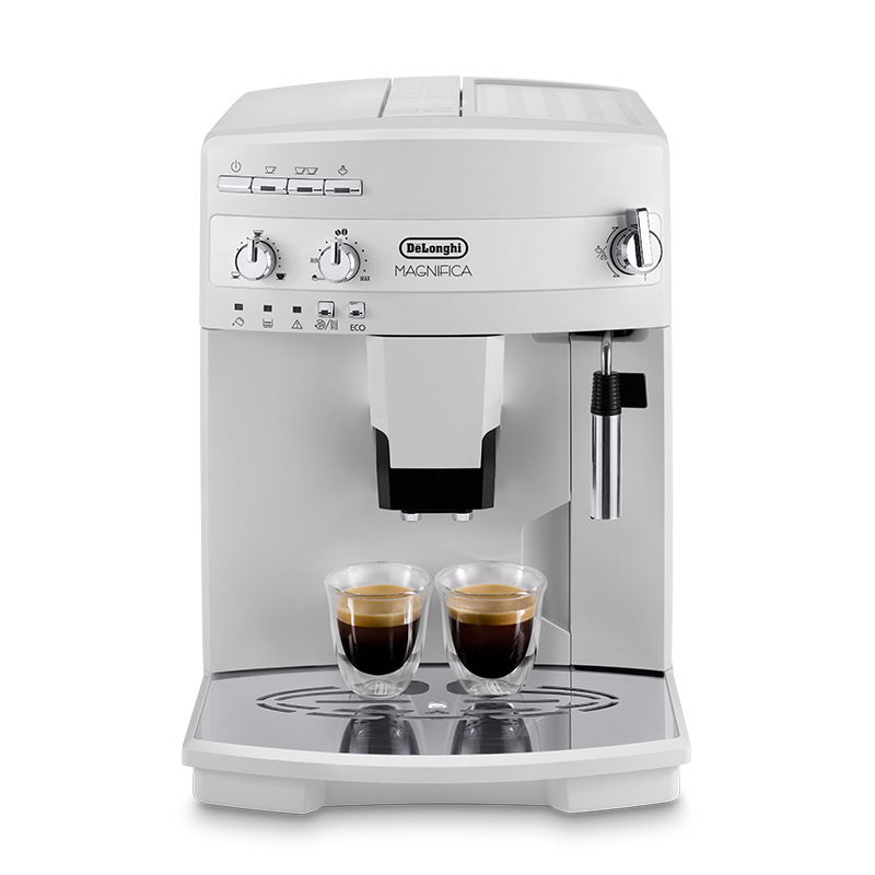 Coffee machine Fully automatic coffee machine home coffee machine ...