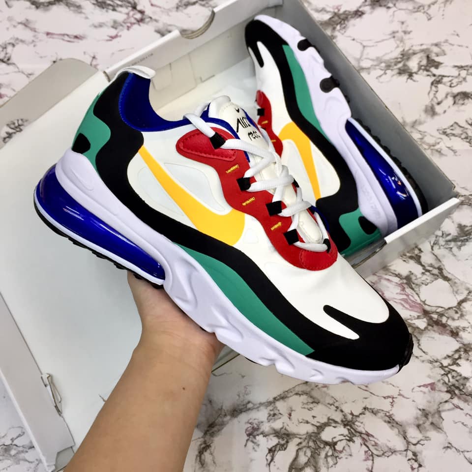 nike air max 270 price in philippines