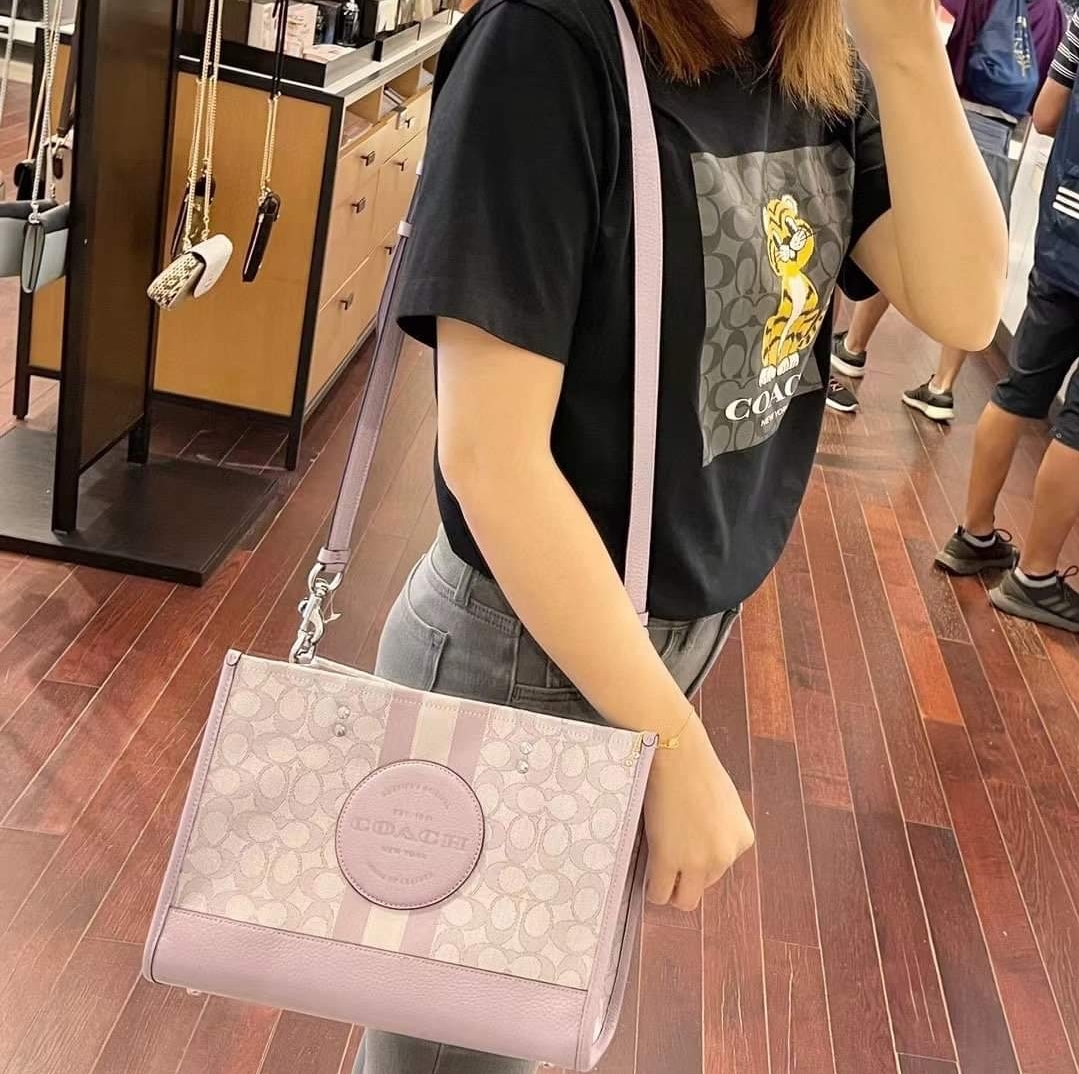 c8448 coach
