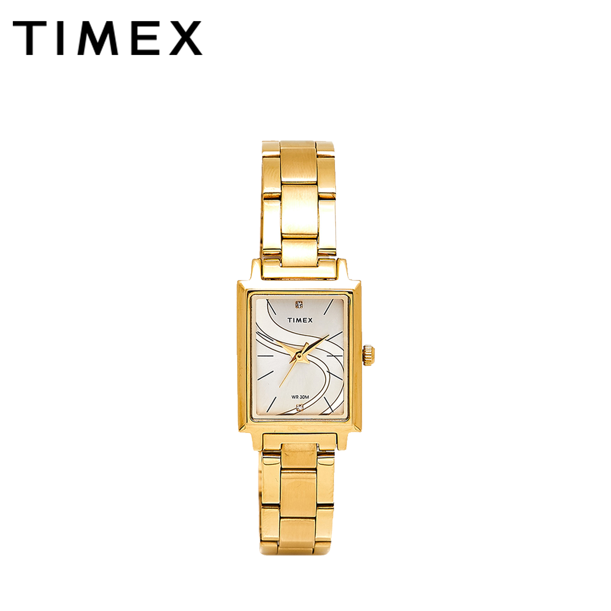 Lazada Timex 2024 favors