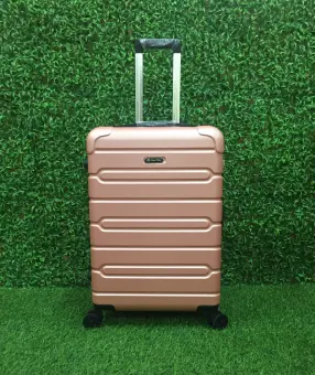 cheap luggage online