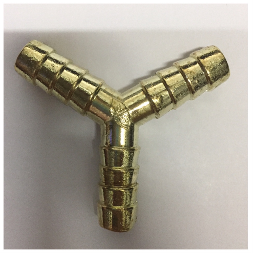 Fc"LPG T and Y splitter connector and Gas stove connector & gas stove