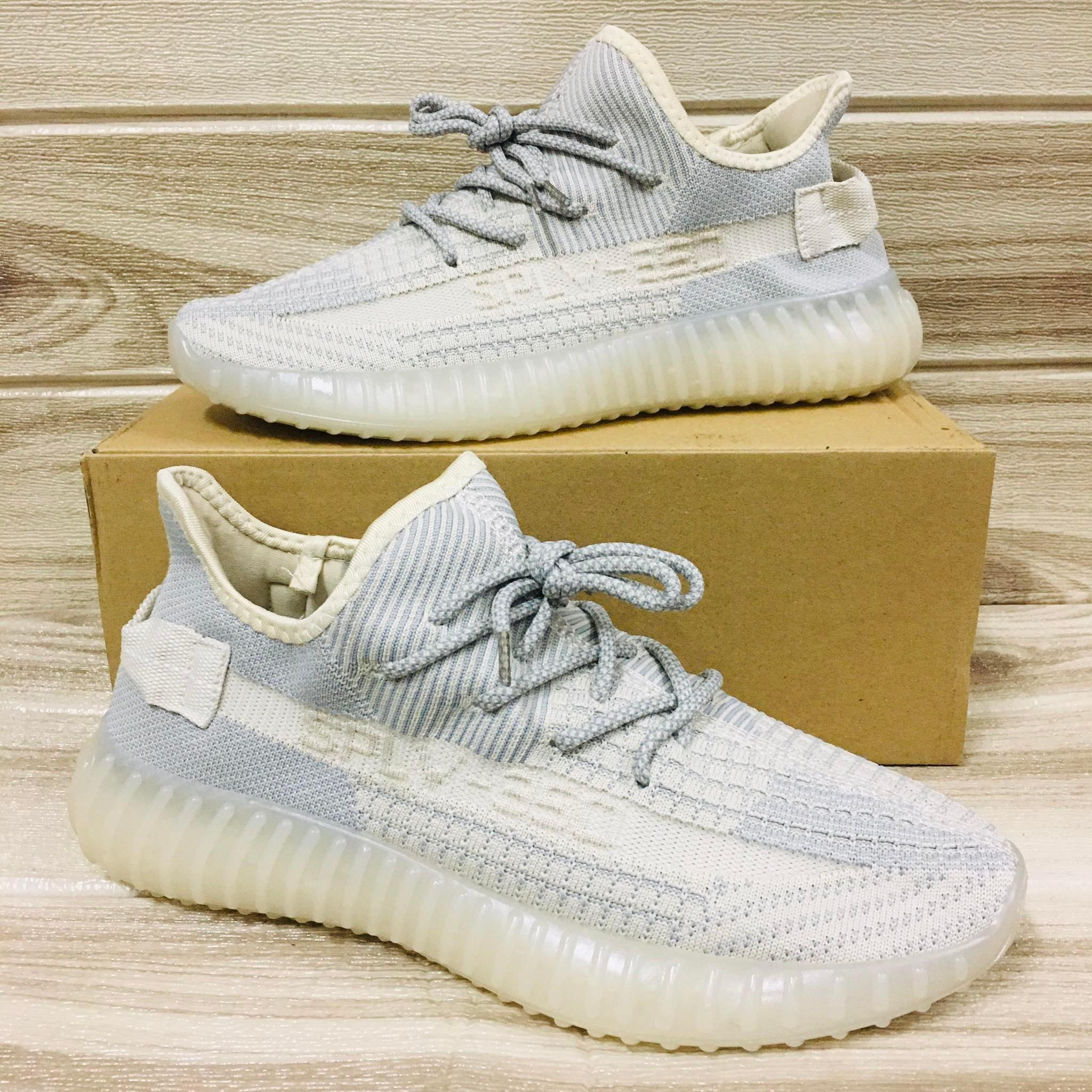 New Affordable Running Shoes For Men Boost Lazada PH