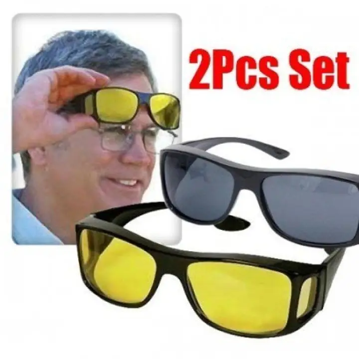 100 uv protection sunglasses meaning