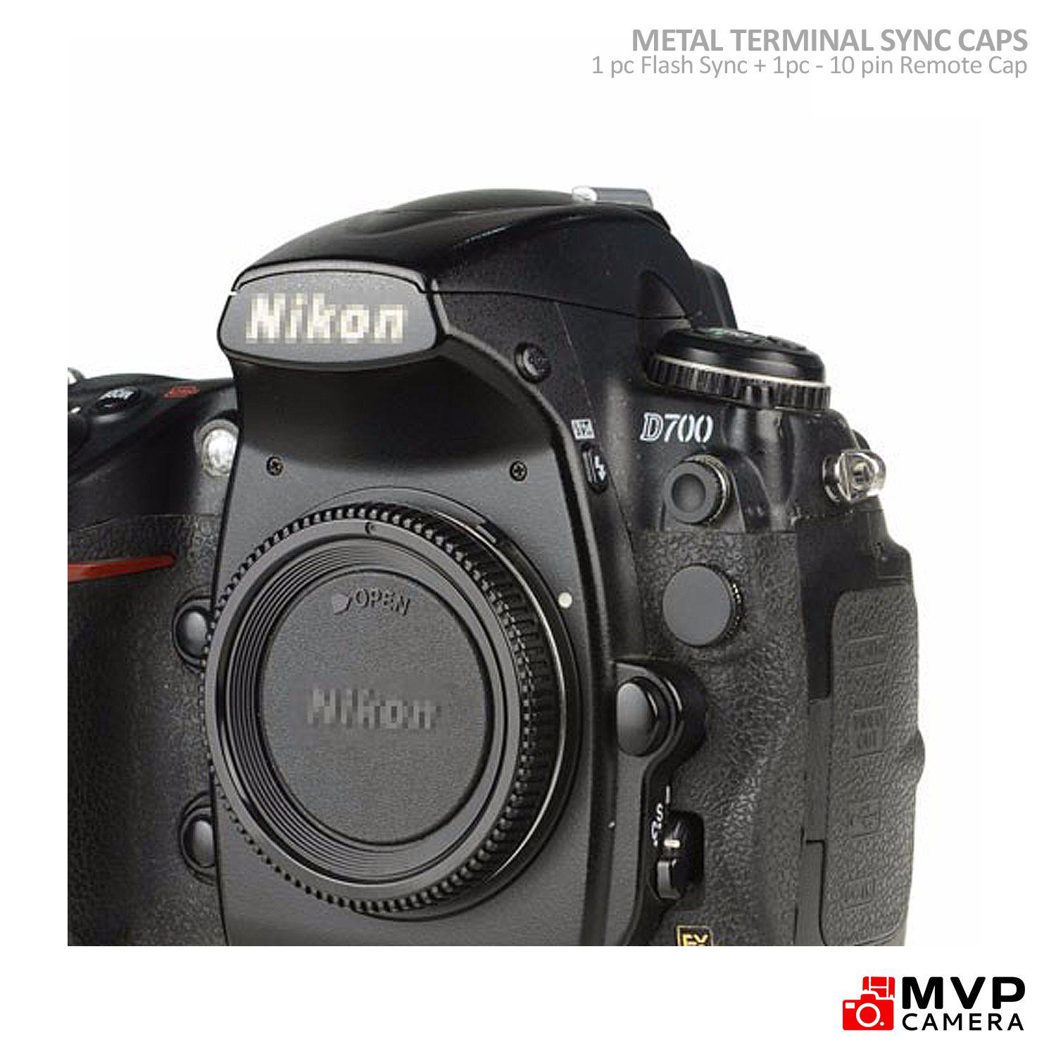 Blitzschuh-Abdeckkappe Mit Kirschblüten-Muster – Für Nikon, Fuji, Panasonic Kameras