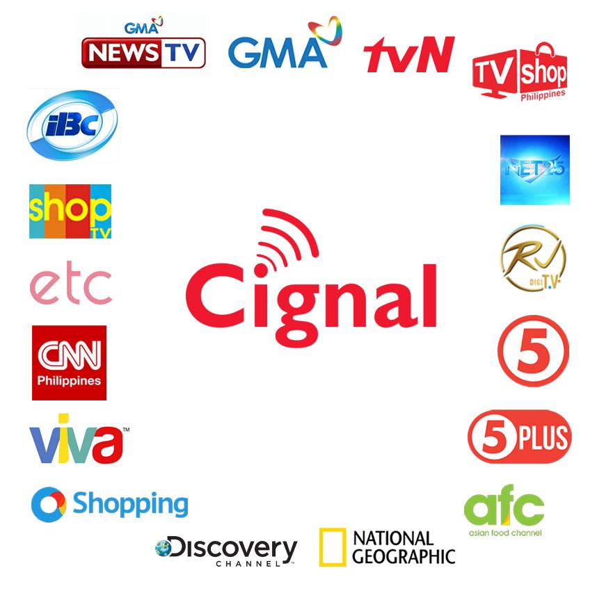 The Philippines Cnn Philippines News Channels Cnn Philippines