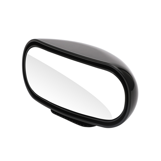 Car inside and outside auxiliary mirror | Lazada PH