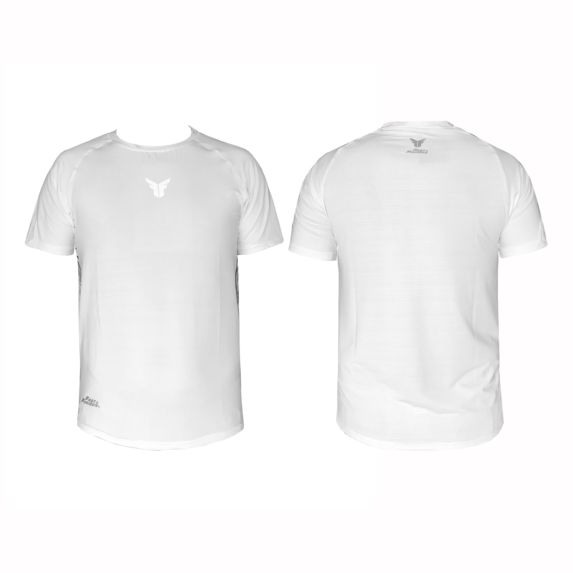 mens shirts muscle fit