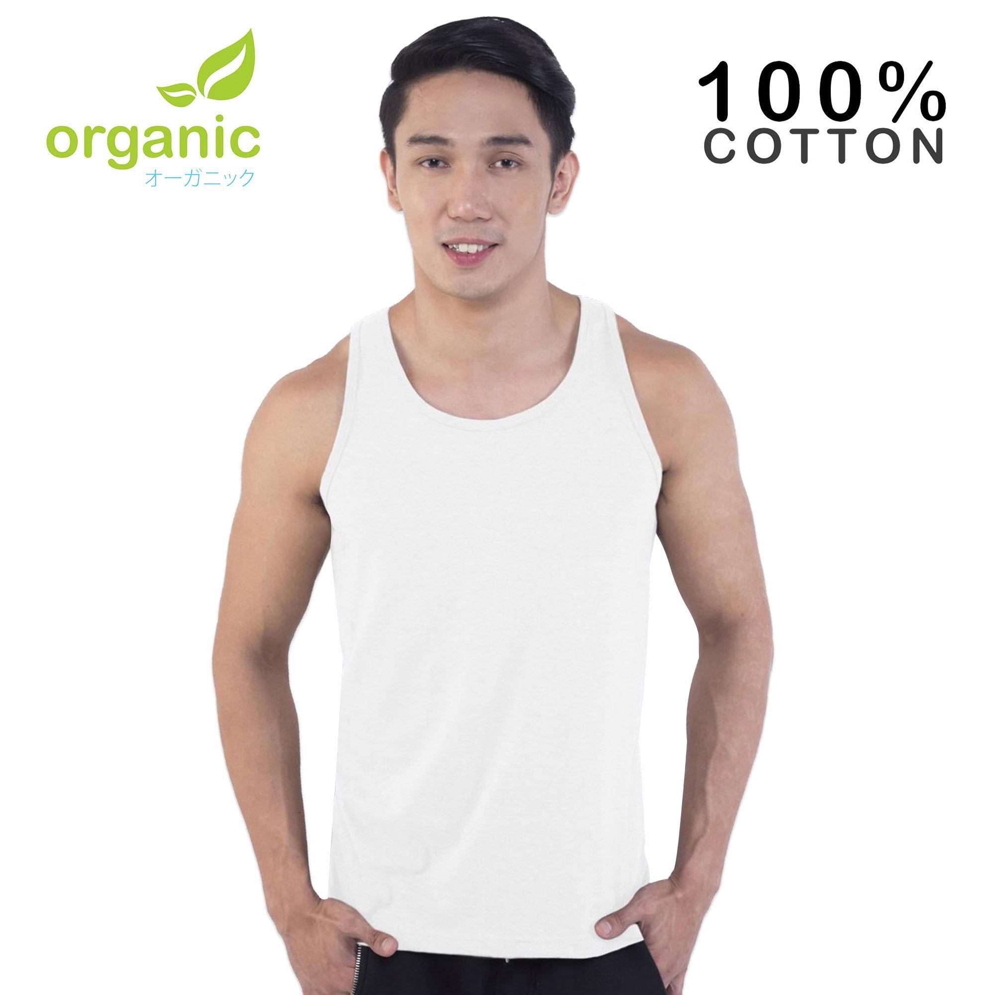 sando shirt