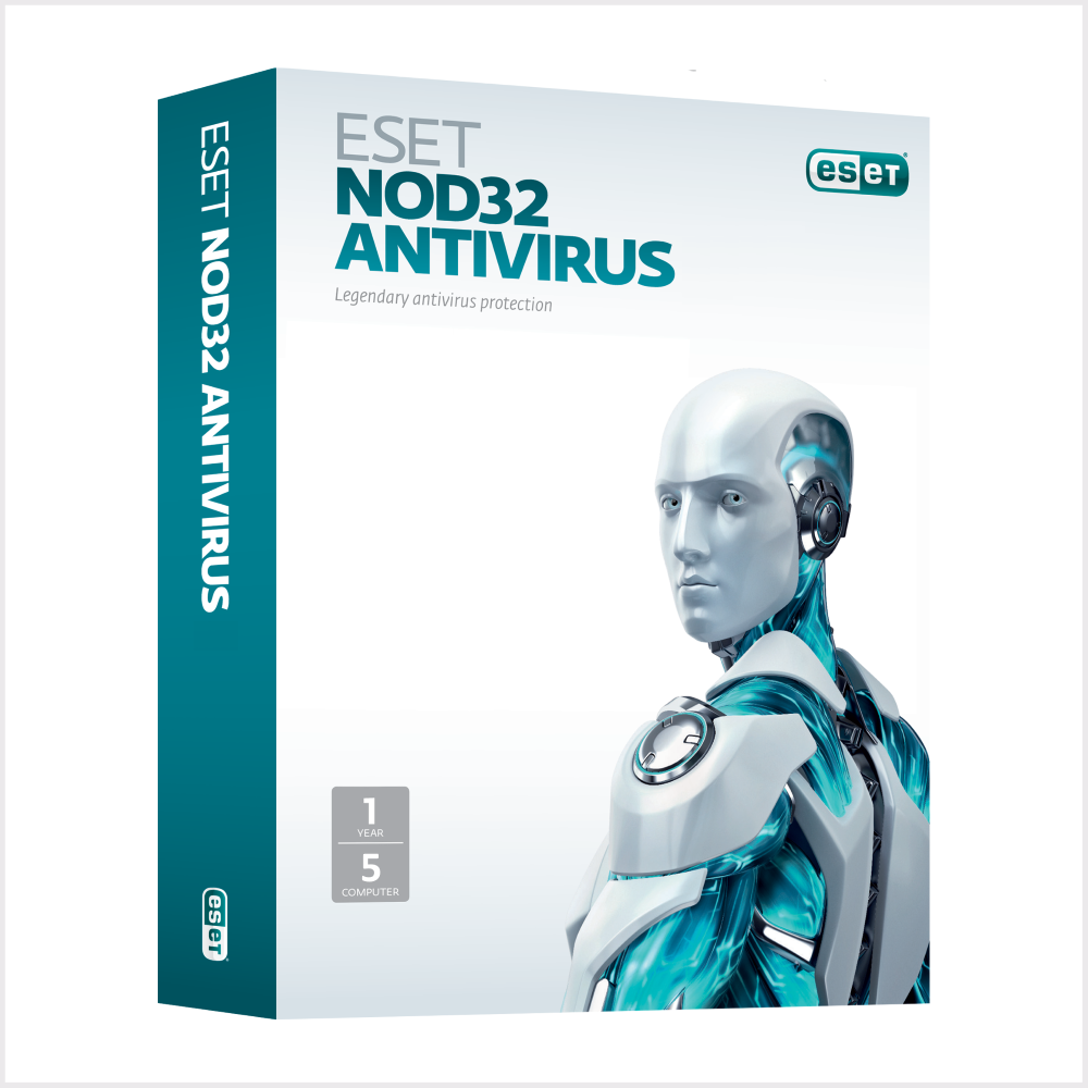 ESET NOD32 Antivirus Gamer Edition Windows Mac Android [Digital Download] |  Eset Free Download | isgb.edu.ar