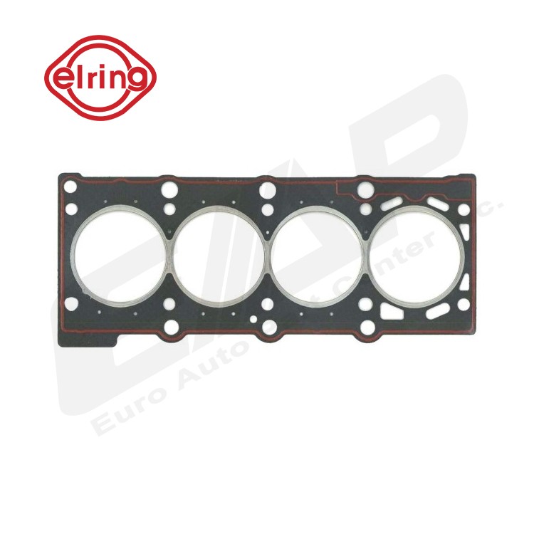 Cylinder Head Gasket BMW E36 (11 12 7 504 586) Lazada PH