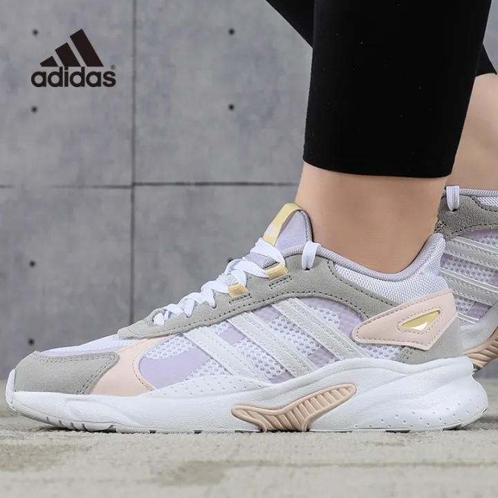 adidas lifestyle shoes womens