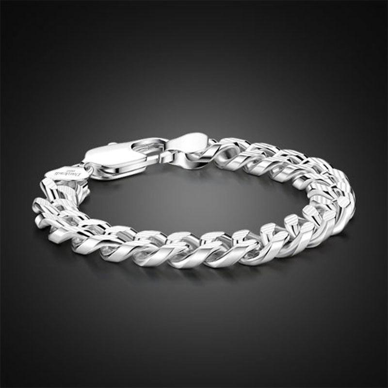 bracelet for boyfriend birthday