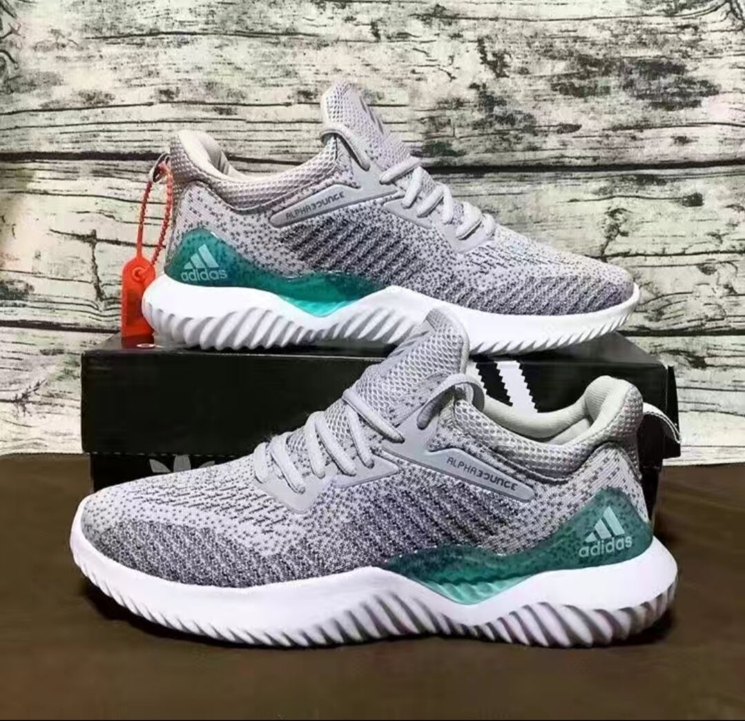 Alpha Fashion Running Casual Shoes have 