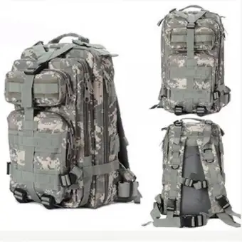 discount rucksacks