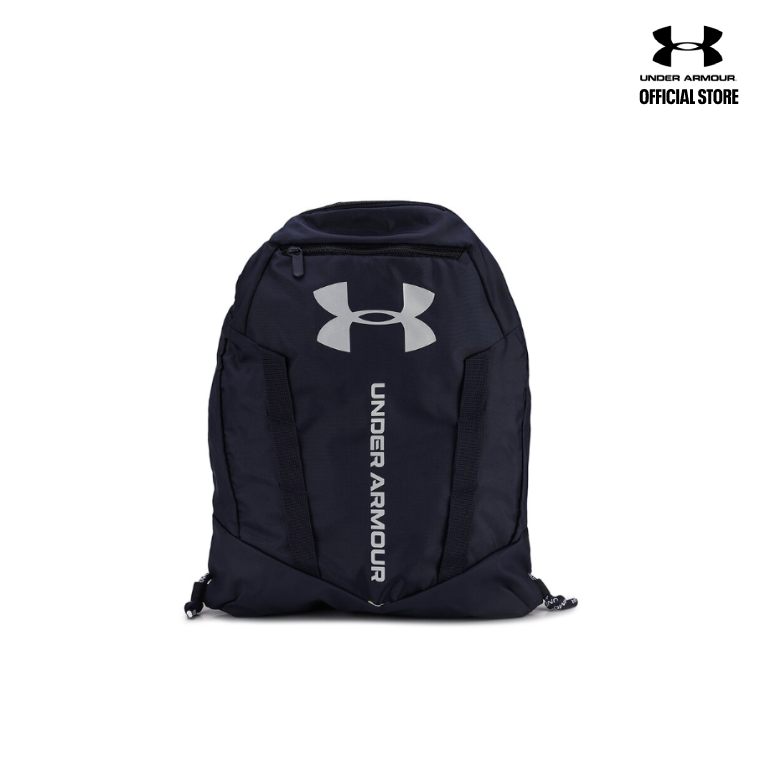 Under Armour Undeniable Sackpack 