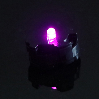 [Flash Sale] Đèn LED Thay Đổi Cho Mô Hình Gundam MG GN-X 00Q Phụ Kiện Linh Kiện Robot Lắp Ráp thumbnail
