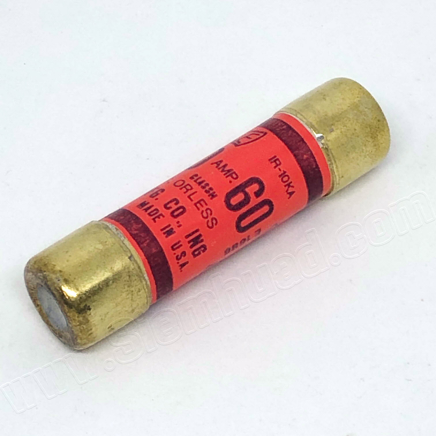 Eagle Fuse 30 and 60 Ampere Lazada PH