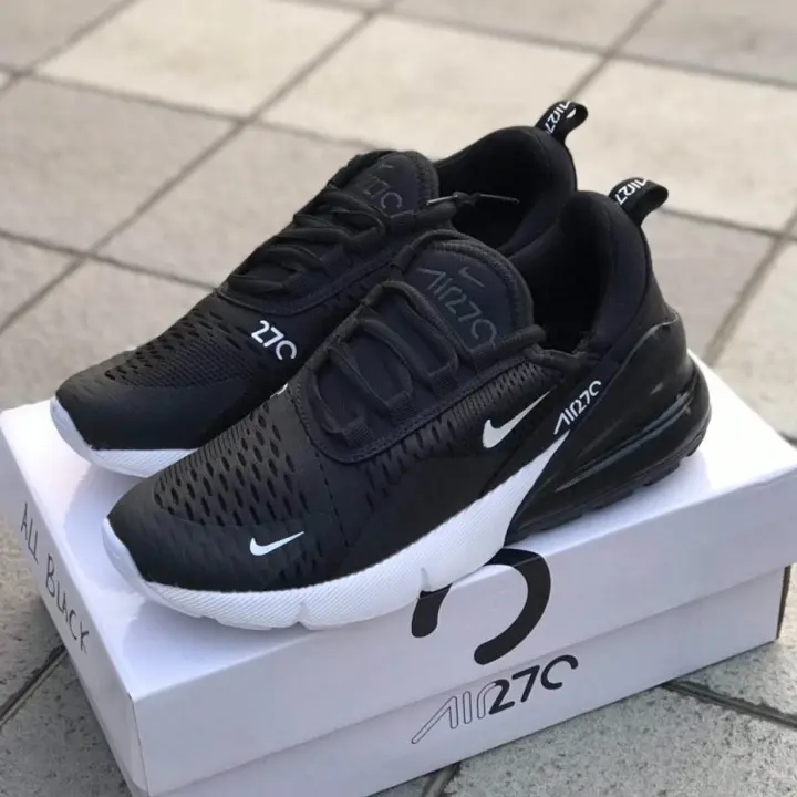 lazada air max 270