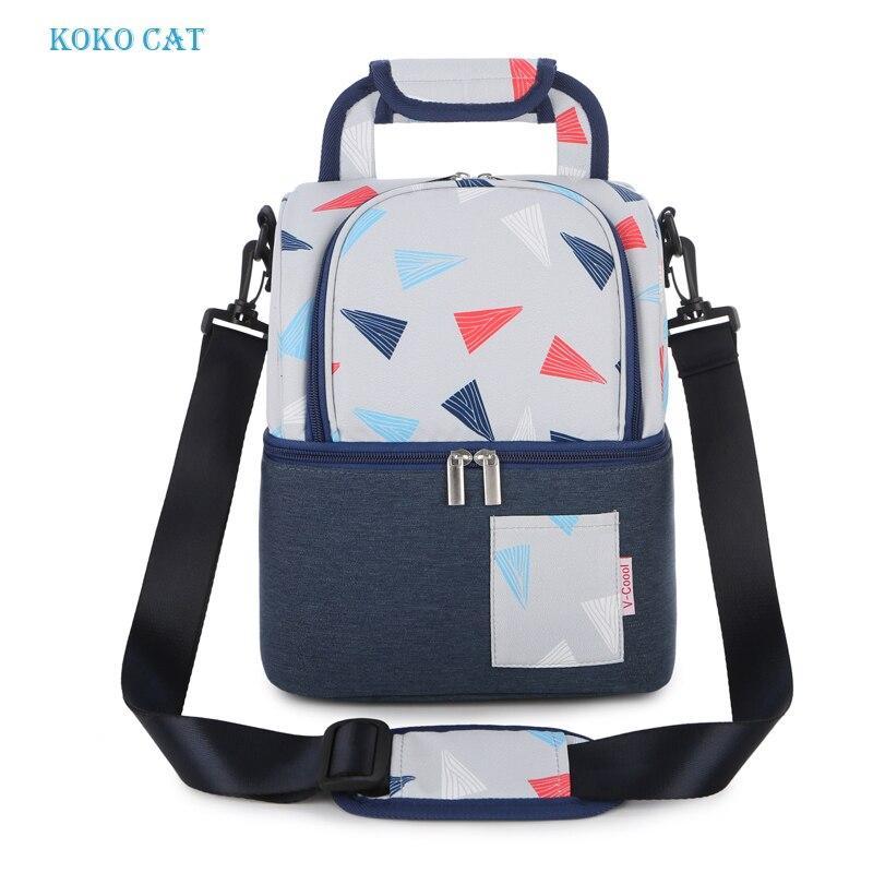 food cooler backpack