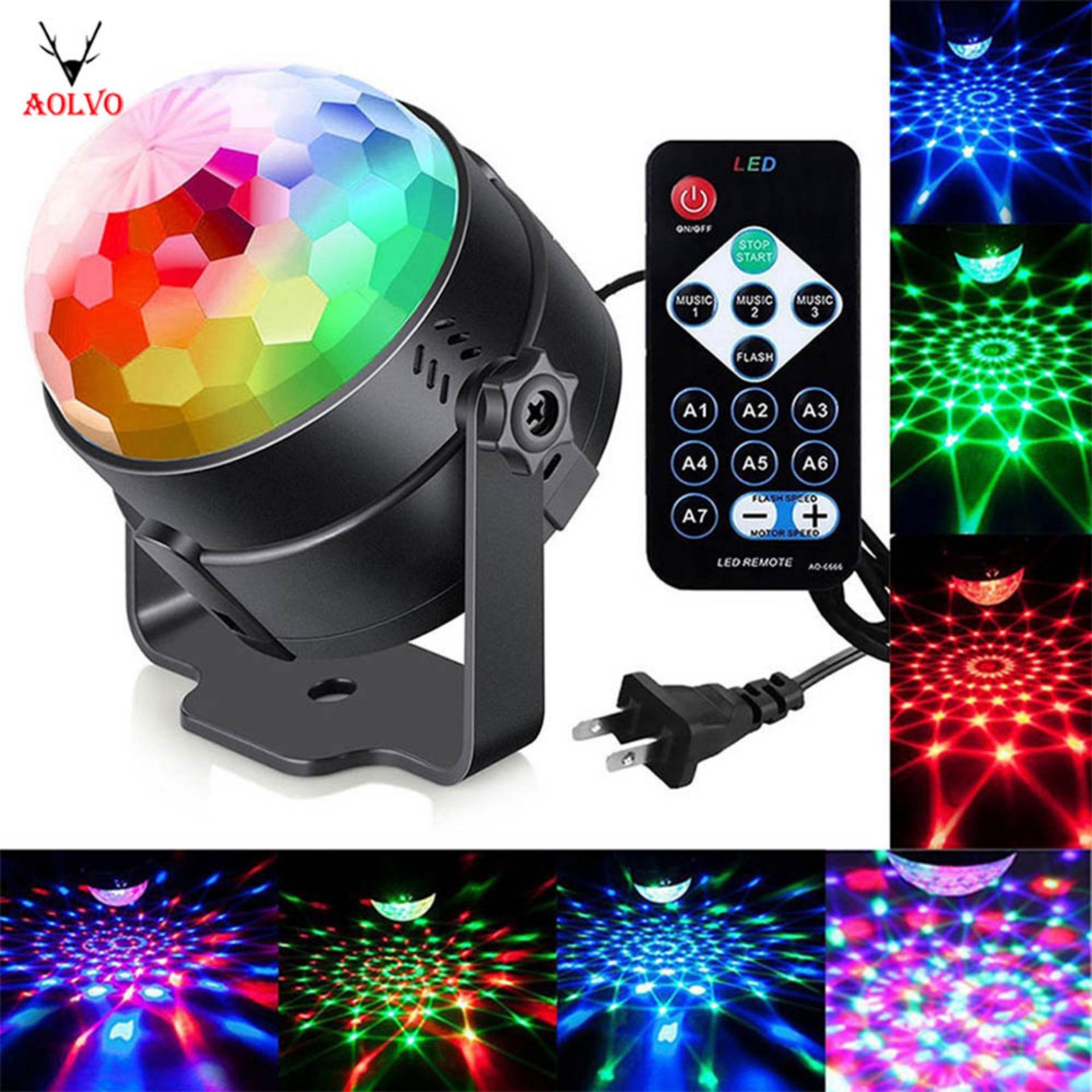 Lixada Mini DMX512 Multifunctional Optical Repeater Amplifier 3 Pin XLR