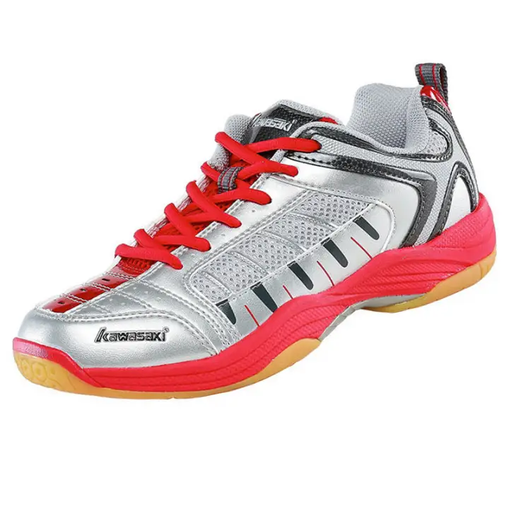 badminton shoes lightweight