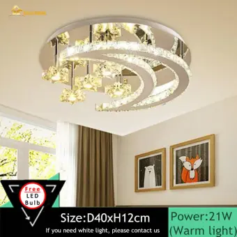 children room ceiling