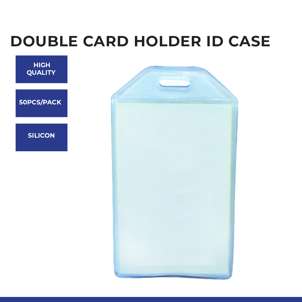 Holder id ‎ID Card
