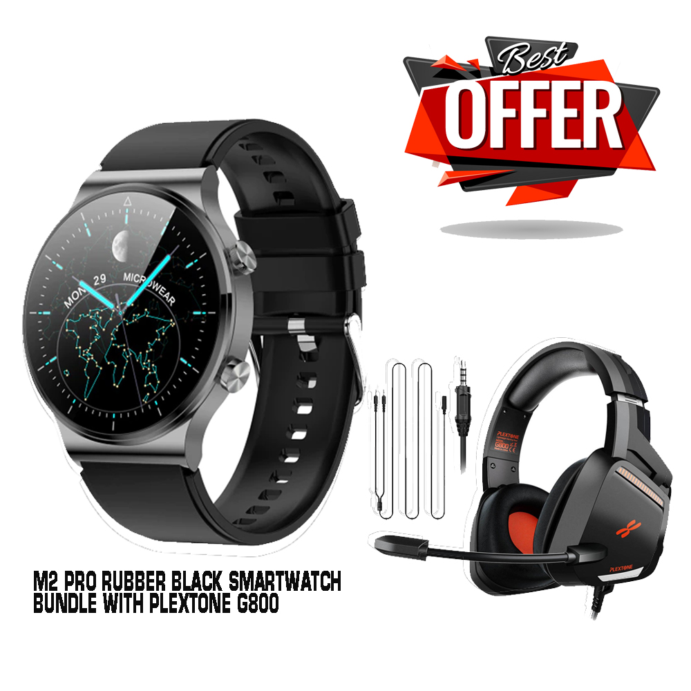 Shop Budget Smartwatch online | Lazada.com.ph