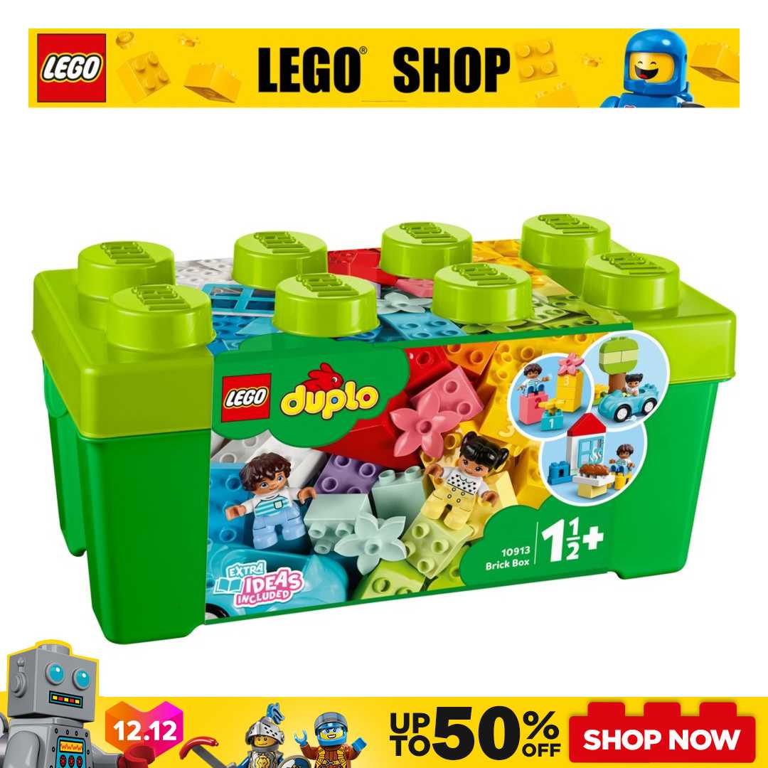 lego toys near me