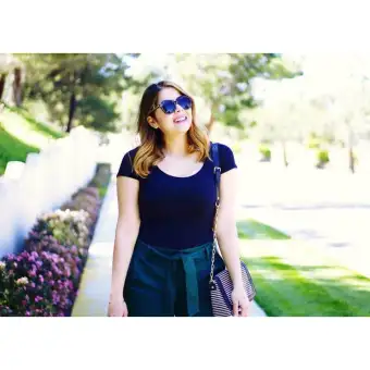 square pants plus size