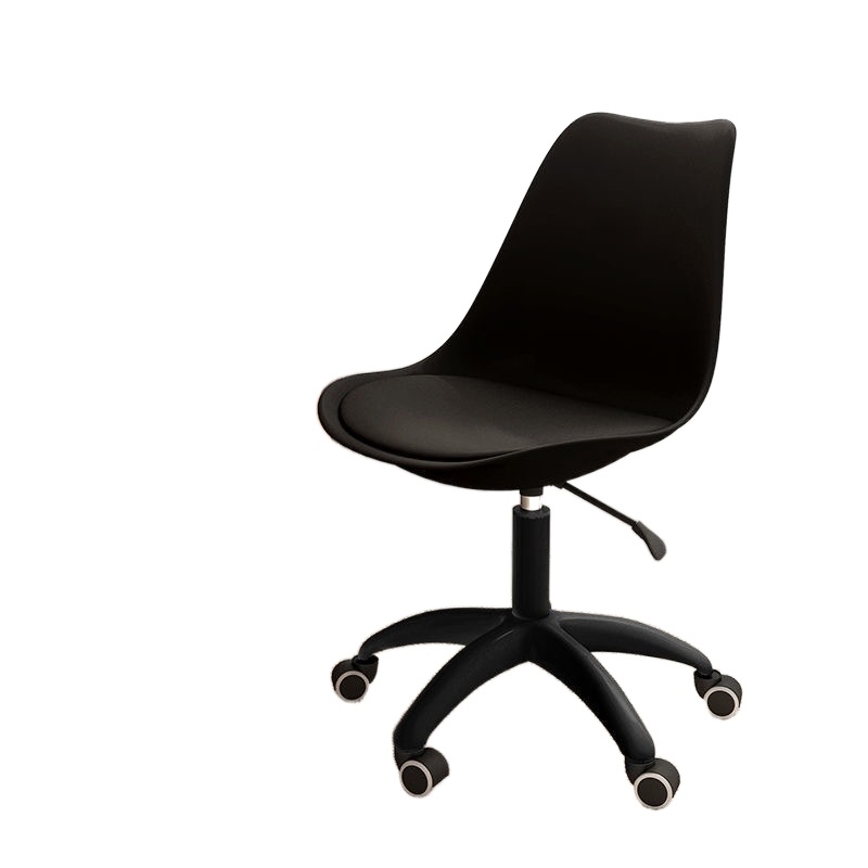 【COD5】 （Chair collection）Nordic Chair Office Chair Dining Chair Back
