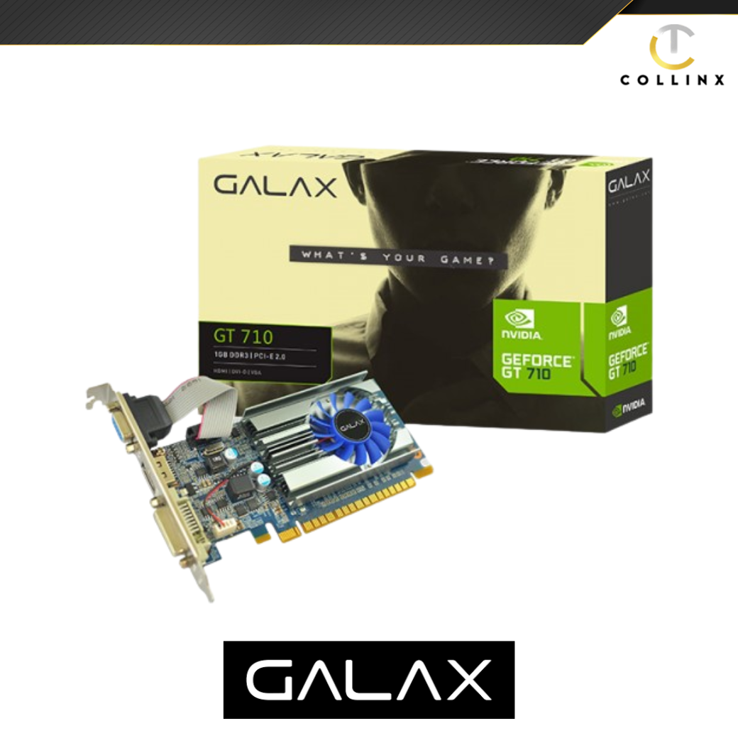 Nvidia GeForce Graphics Card List Brand New rx550/ G210 GT 220 240