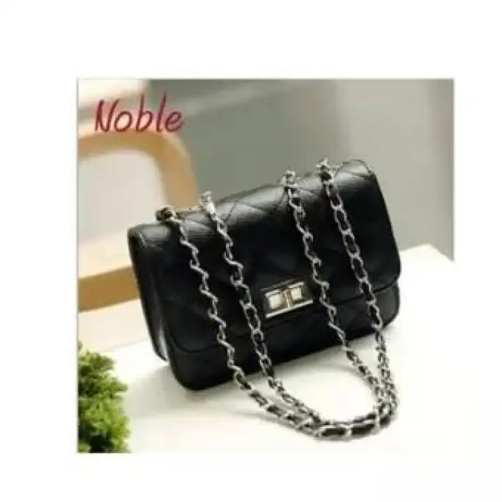 chain sling bags online